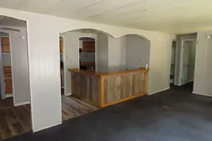 1521 Cody St, Columbia, SC 29203 - Photo 11