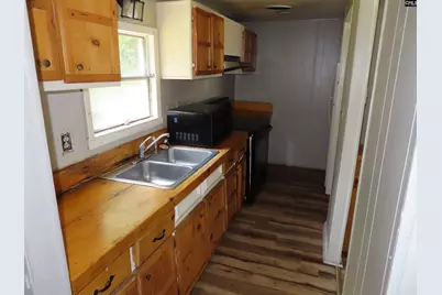 1521 Cody Street, Columbia, SC 29203 - Photo 7