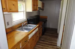 1521 Cody St, Columbia, SC 29203 - Photo 7