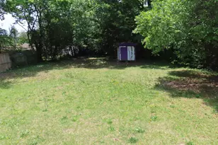 1521 Cody St, Columbia, SC 29203 - Photo 27