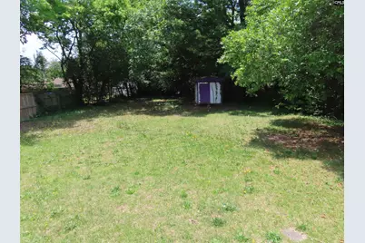 1521 Cody Street, Columbia, SC 29203 - Photo 23