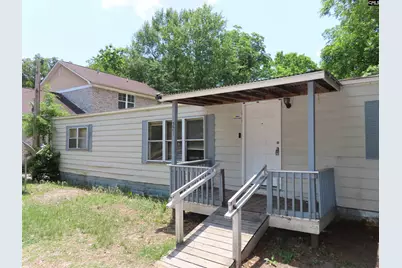 1521 Cody Street, Columbia, SC 29203 - Photo 3