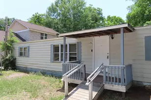 1521 Cody St, Columbia, SC 29203 - Photo 3