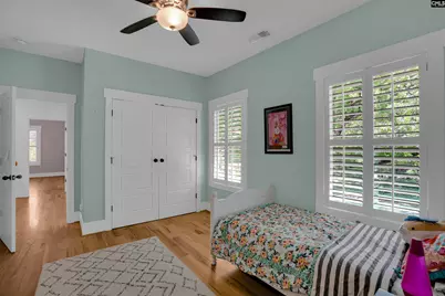 4505 Sandy Ridge Road, Columbia, SC 29206 - Photo 23