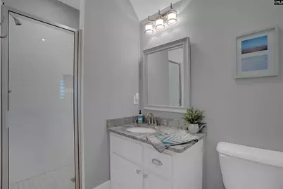 4505 Sandy Ridge Road, Columbia, SC 29206 - Photo 19