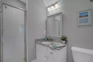 4505 Sandy Ridge Rd, Columbia, SC 29206 - Photo 19