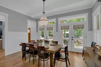 4505 Sandy Ridge Road, Columbia, SC 29206 - Photo 7