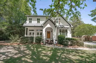 4505 Sandy Ridge Rd, Columbia, SC 29206 - Photo 1