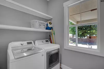 4505 Sandy Ridge Road, Columbia, SC 29206 - Photo 25