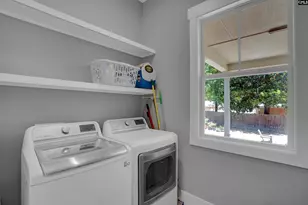 4505 Sandy Ridge Rd, Columbia, SC 29206 - Photo 25