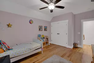 4505 Sandy Ridge Rd, Columbia, SC 29206 - Photo 21