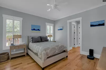 4505 Sandy Ridge Road, Columbia, SC 29206 - Photo 13