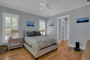 4505 Sandy Ridge Rd, Columbia, SC 29206 - Photo 13