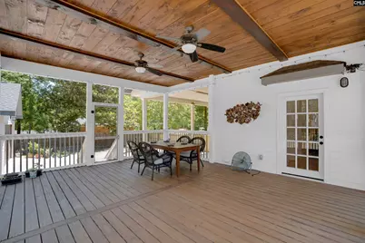 4505 Sandy Ridge Road, Columbia, SC 29206 - Photo 9