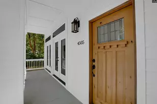 4505 Sandy Ridge Rd, Columbia, SC 29206 - Photo 3