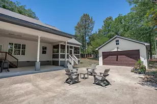 4505 Sandy Ridge Rd, Columbia, SC 29206 - Photo 11
