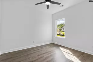 322 Lincolnshire Square, Columbia, SC 29203 - Photo 17