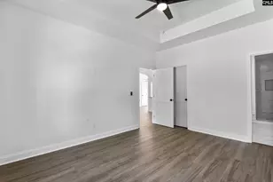 322 Lincolnshire Square, Columbia, SC 29203 - Photo 13