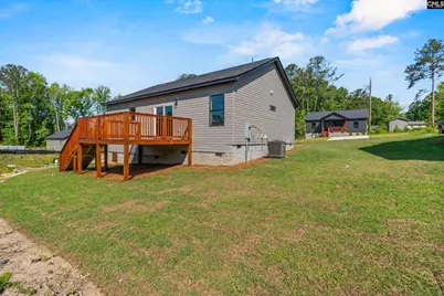 322 Lincolnshire Square, Columbia, SC 29203 - Photo 3