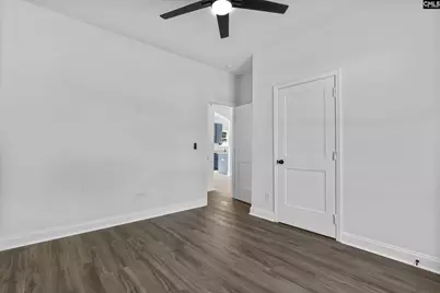 322 Lincolnshire Square, Columbia, SC 29203 - Photo 15