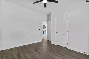 322 Lincolnshire Square, Columbia, SC 29203 - Photo 15