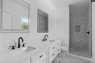 322 Lincolnshire Square, Columbia, SC 29203 - Photo 25