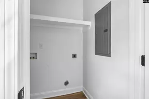 322 Lincolnshire Square, Columbia, SC 29203 - Photo 19