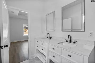 322 Lincolnshire Square, Columbia, SC 29203 - Photo 23