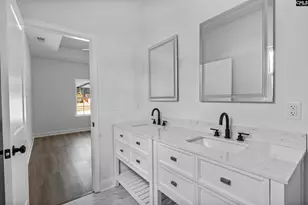 322 Lincolnshire Square, Columbia, SC 29203 - Photo 23