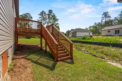 322 Lincolnshire Square, Columbia, SC 29203 - Photo 5