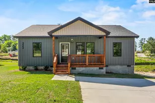 322 Lincolnshire Square, Columbia, SC 29203 - Photo 1