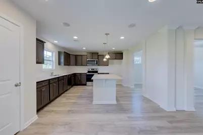 139 Texas Black Way, Elgin, SC 29045 - Photo 11