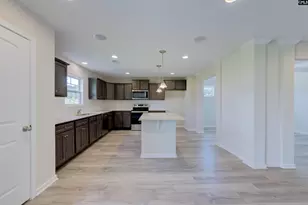 139 Texas Black Way, Elgin, SC 29045 - Photo 11