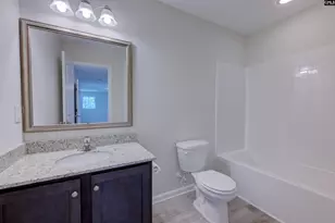 139 Texas Black Way, Elgin, SC 29045 - Photo 25
