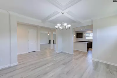 139 Texas Black Way, Elgin, SC 29045 - Photo 9