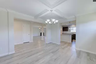 139 Texas Black Way, Elgin, SC 29045 - Photo 9