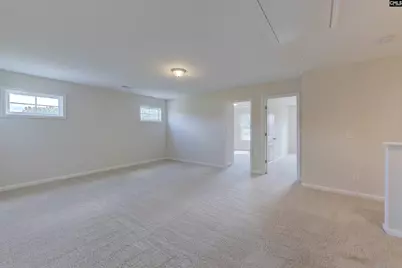 139 Texas Black Way, Elgin, SC 29045 - Photo 15