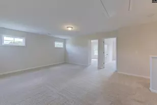 139 Texas Black Way, Elgin, SC 29045 - Photo 15