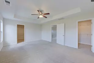 139 Texas Black Way, Elgin, SC 29045 - Photo 17