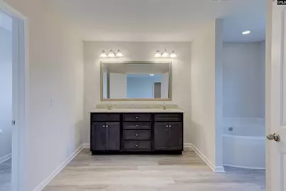 139 Texas Black Way, Elgin, SC 29045 - Photo 19