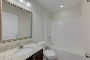 139 Texas Black Way, Elgin, SC 29045 - Photo 7