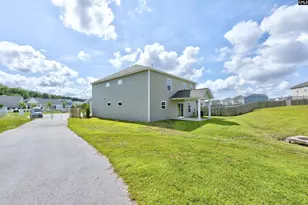 139 Texas Black Way, Elgin, SC 29045 - Photo 29