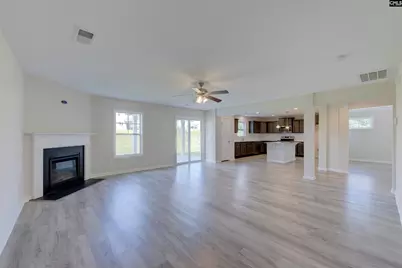 139 Texas Black Way, Elgin, SC 29045 - Photo 13