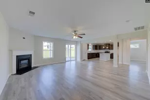 139 Texas Black Way, Elgin, SC 29045 - Photo 13