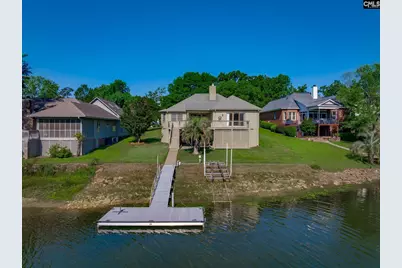 1041 Jones Road, Irmo, SC 29063 - Photo 69