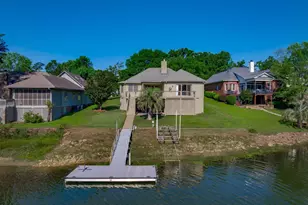 1041 Jones Rd, Irmo, SC 29063 - Photo 69