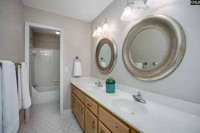 1041 Jones Road, Irmo, SC 29063 - Photo 47