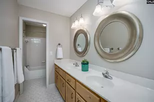 1041 Jones Rd, Irmo, SC 29063 - Photo 47