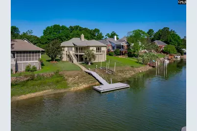 1041 Jones Road, Irmo, SC 29063 - Photo 65