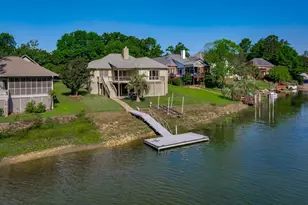 1041 Jones Rd, Irmo, SC 29063 - Photo 65